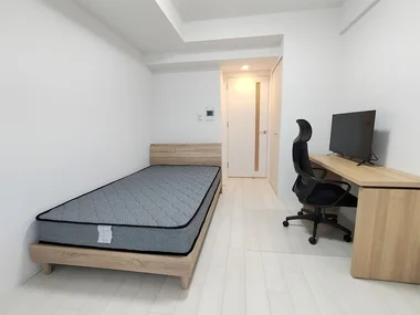 「マイナビSTAY鶴舞WEST 1103(No.1027859)」メイン画像