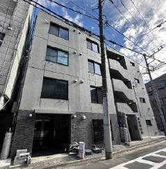 「マイナビSTAYアーバンオアシス赤羽志茂 202(No.1030518)」メイン画像