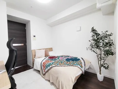 「マイナビSTAYアーバンオアシス川崎小川町 1303(No.1033196)」メイン画像