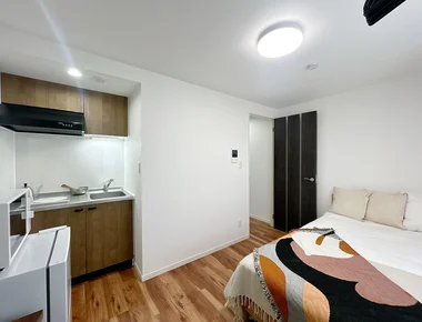 「マイナビSTAYアーバンオアシス住吉猿江 303(No.1033199)」メイン画像