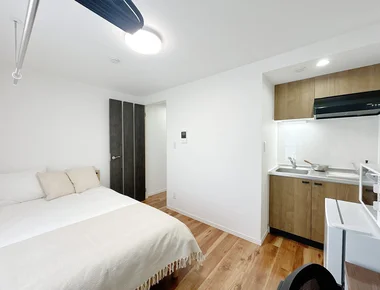 「マイナビSTAYアーバンオアシス住吉猿江 402(No.1033200)」メイン画像