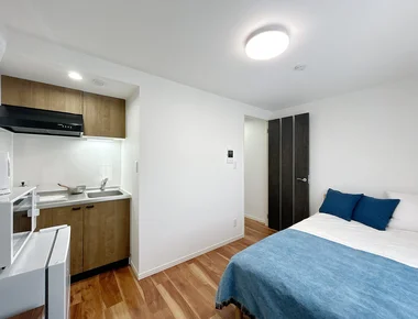 「マイナビSTAYアーバンオアシス住吉猿江 403(No.1033201)」メイン画像