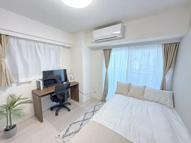 「マイナビSTAYネオヴィスタ浅草田原町 702(No.1036434)」メイン画像