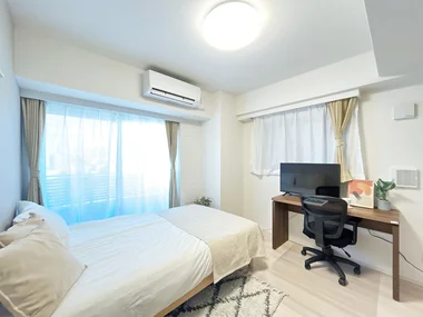 「マイナビSTAYネオヴィスタ浅草田原町 705(No.1036437)」メイン画像