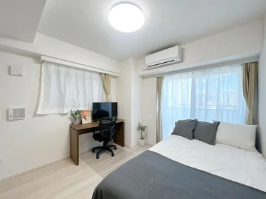 「マイナビSTAYネオヴィスタ浅草田原町 802(No.1036438)」メイン画像