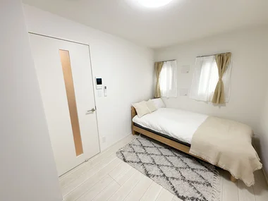 「マイナビSTAYネオヴィスタ初台 304(No.1036441)」メイン画像