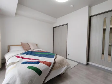 「マイナビSTAYミライエ池袋明治通り 606(No.1036445)」メイン画像