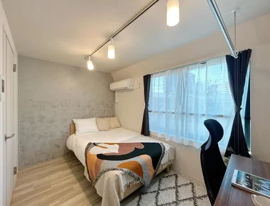 「マイナビSTAYアーバンフュージョン東品川 402(No.1040367)」メイン画像