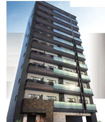 「マイナビSTAYネオヴィスタ浅草田原町 602(No.1044988)」メイン画像