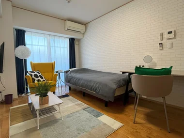 「Prime residence飛騨高山Ⅰ 2013(No.1046469)」メイン画像