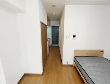 「マイナビSTAY南草津駅前 309(No.1048840)」メイン画像