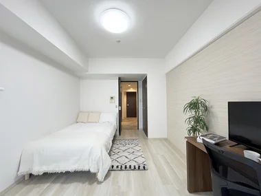 「マイナビSTAY本町うつぼ公園 703(No.1048963)」メイン画像