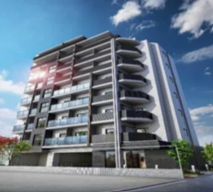 「マイナビSTAYロイヤルグランデ高田馬場 704(No.1052476)」メイン画像