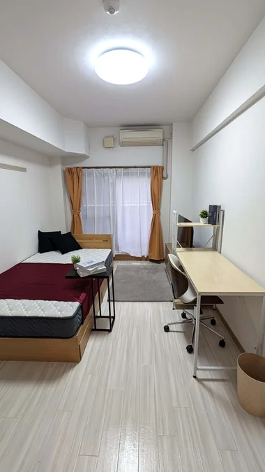 「【池袋駅まで電車で1駅🚃】BraTTo池袋本町(No.1057519)」メイン画像