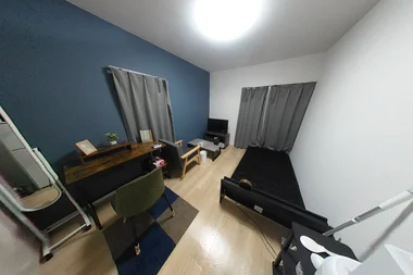 「HIKURASHI平郷町 B-2type(No.1057521)」メイン画像