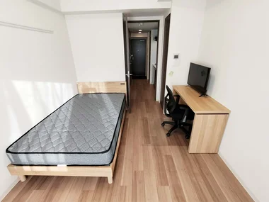 「マイナビSTAY阿波座パークシティ 305(No.1057581)」メイン画像