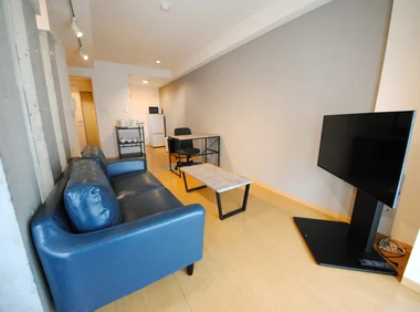 「ノースステイ大通公園セカンド 402(No.1057891)」メイン画像