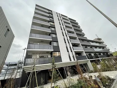 「マイナビSTAY浮間舟渡 208(No.1060447)」メイン画像