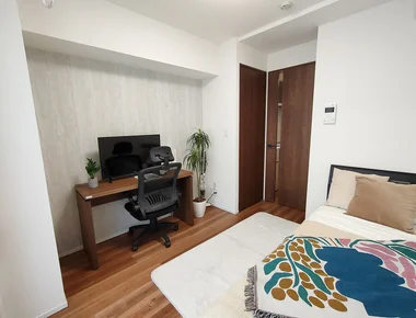 「マイナビSTAY横浜吉野 310(No.1060459)」メイン画像