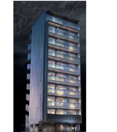 「マイナビSTAY横浜戸部 503(No.1060466)」メイン画像