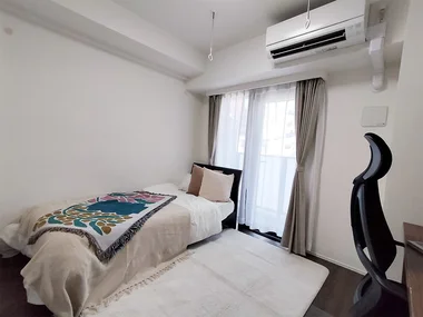 「マイナビSTAY横濱吉野町 403(No.1060475)」メイン画像