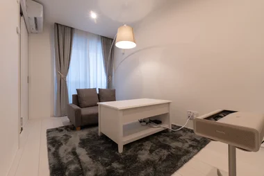 「【✨清潔感あふれる室内✨】BraTTo蟹江町(No.1063443)」メイン画像