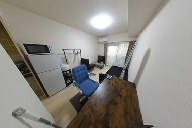 「HIKURASHI本山Ⅱ Dtype(No.1067258)」メイン画像