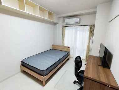 「マイナビSTAY梅田東 228(No.1067836)」メイン画像