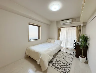 「マイナビSTAY梅田東 337(No.1067839)」メイン画像