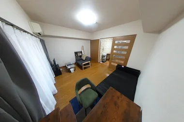 「HIKURASHI岩崎 Bタイプ(No.1074874)」メイン画像