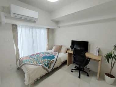 「マイナビSTAYネオヴィスタ文京千駄木 802(No.1075189)」メイン画像