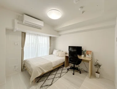 「マイナビSTAYネオヴィスタ文京千駄木 1102(No.1075192)」メイン画像