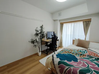 「マイナビSTAY AM蒲田弐番館 805(No.1075195)」メイン画像