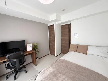 「マイナビSTAY GENOVIAお花茶屋Ⅱskygarden 723(No.1078972)」メイン画像