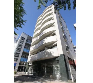 「マイナビSTAYグランデュールハイツ仙台五橋駅前 703(No.1084387)」メイン画像