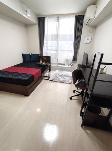 「【🚶人形町も徒歩圏内🚶】BraTTo日本橋オーベルジュ(No.1088669)」メイン画像