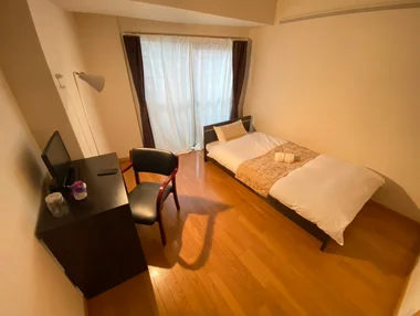 「【Wi-Fi無料／クレジット決済可】コンシェル目黒１～駅徒歩8分！バス・トイレ別！(No.1088812)」メイン画像