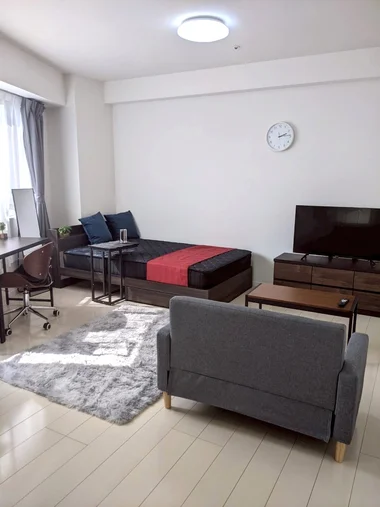 「【🏫大学生人気間違いなし🎩】BraTTo高田馬場プレミアム(No.1089882)」メイン画像