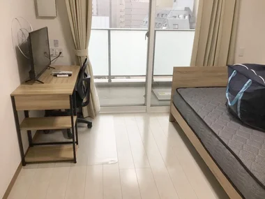 「マイナビSTAYミライエ仙台青葉 702(No.1089958)」メイン画像