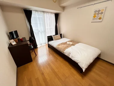 「【Wi-Fi無料／クレジット決済可】コンシェル神田３～駅から４分！ 502(No.1090117)」メイン画像