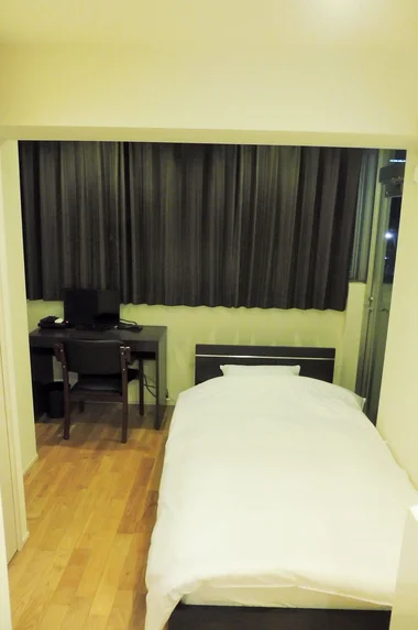 「【Wi-Fi無料／クレジット決済可】コンシェル門前仲町１～駅から6分！(No.1090400)」メイン画像