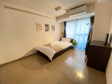 「【Wi-Fi無料／クレジット決済可】コンシェル両国２～駅から4分！ 602(No.1090402)」メイン画像