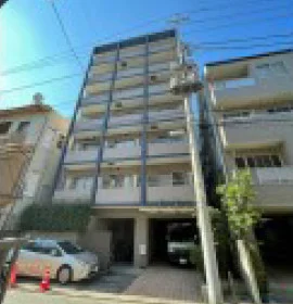 「マイナビSTAYセレニティヒルズ浅草 203(No.1090408)」メイン画像