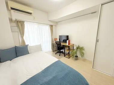 「マイナビSTAYアーバンオアシス錦糸町 503(No.1090414)」メイン画像