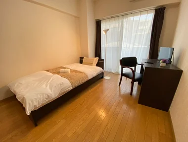 「【Wi-Fi無料／クレジット決済可】コンシェル根津駅前１～駅から３分！(No.1091246)」メイン画像