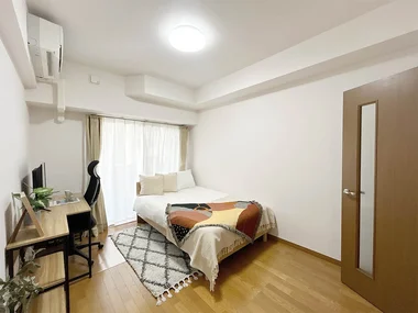 「マイナビSTAY日本橋浜町 502(No.1101349)」メイン画像