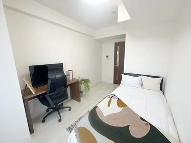 「マイナビSTAYレジデンス蒲田 903(No.1101362)」メイン画像