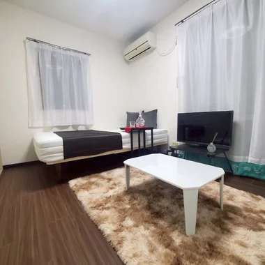 「【インターネット無料😸】BraTTo太閤通ハウス(No.1101880)」メイン画像