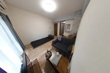 「HIKURASHI岡崎東Ⅲ A-3type(No.1106557)」メイン画像