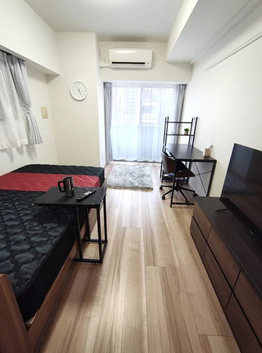 「BraTTo浅草スタイル【入谷駅まで徒歩5分♪】(No.1110110)」メイン画像